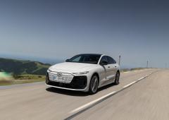 Exterieur_audi-a6-sportback-e-tron-performance-la-version-de-l-electrique-a-hayon_15
